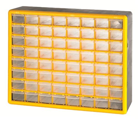 pvc plastic or metal boxs|plastic multi compartment storage boxes.